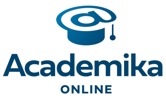 Academika