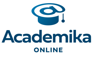 Academika