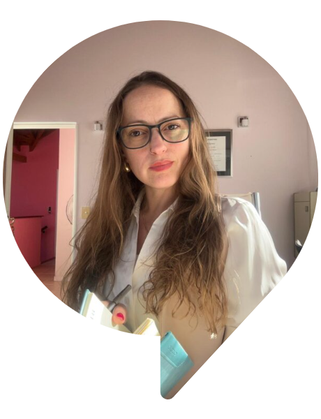 Asesoria personalizada