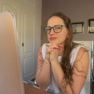 Carolina_Szmoiz-asesoria