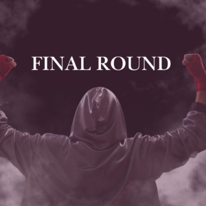 Final Round