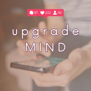 Upgrade Mind
