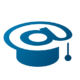 Avatar para Anónimo