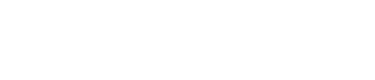 logo-resize-white