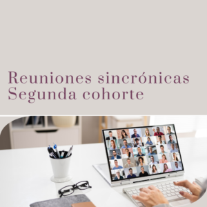 Tesis en Acción (de julio a diciembre)